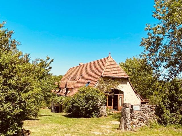 Maison 6 pièces 172 m²