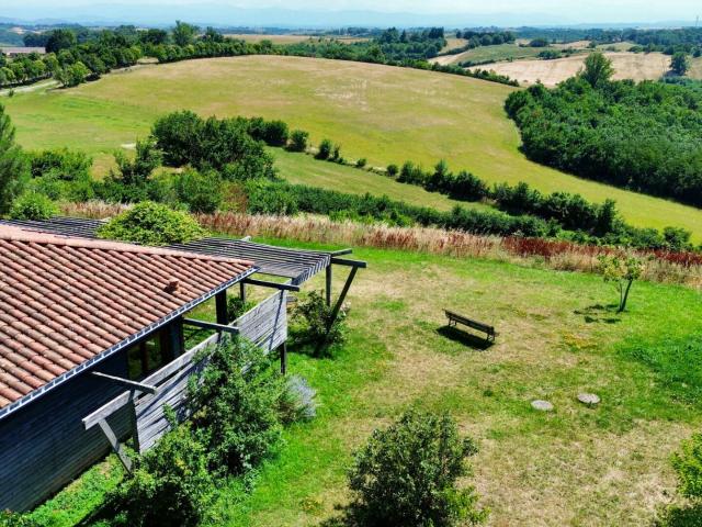 Maison 6 pièces 172 m²