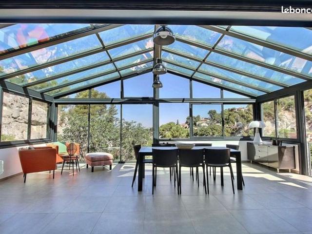 Maison 6 pièces 172 m²