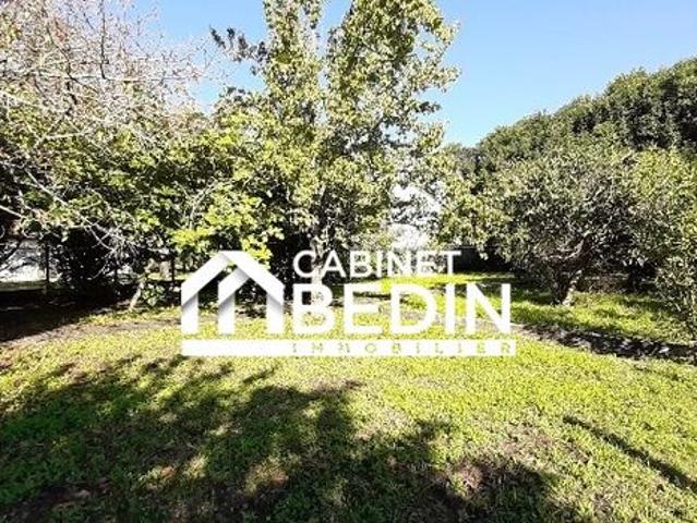 Maison 6 pièces 172 m²