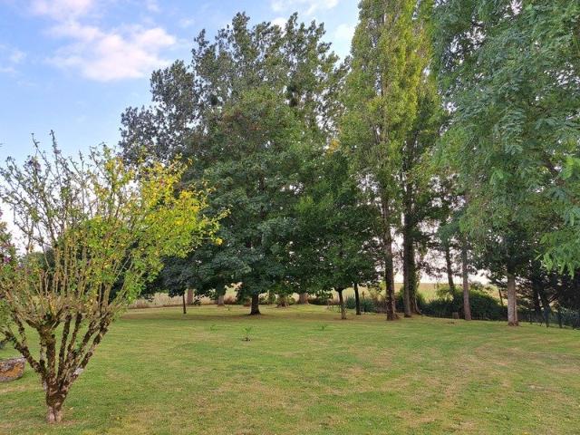 Maison 6 pièces 172 m²