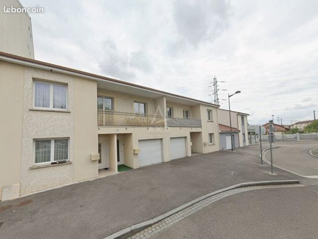 Maison 6 pièces 173 m²