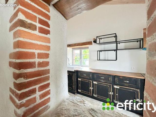 Maison 6 pièces 173 m²