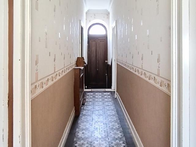 Maison 6 pièces 173 m²