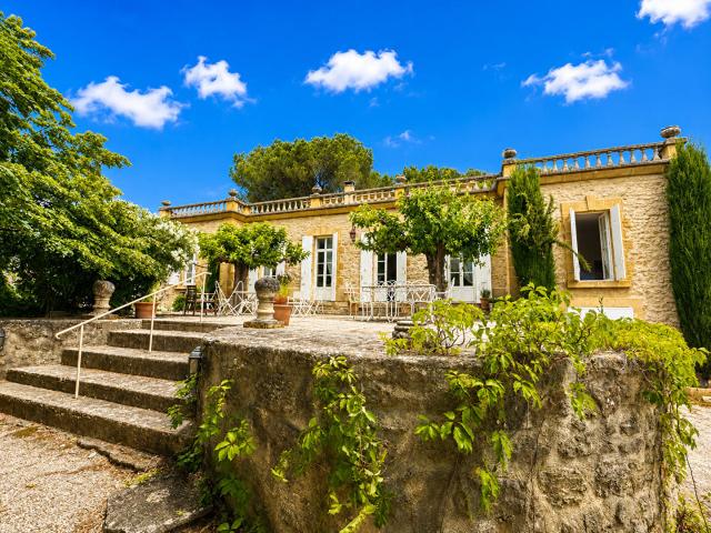 Maison 6 pièces 173 m²