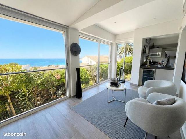 Maison 6 pièces 173 m²