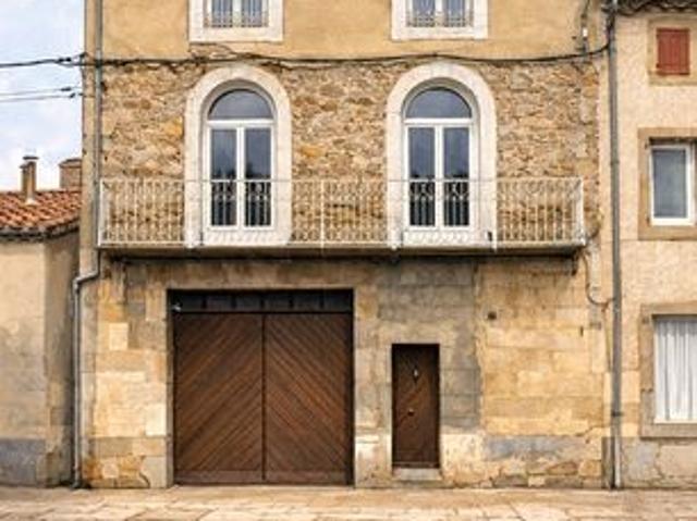 Maison 6 pièces 173 m²