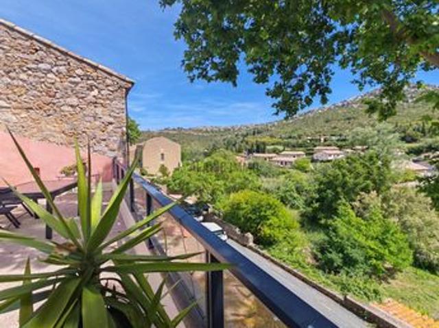 Maison 6 pièces 173 m²