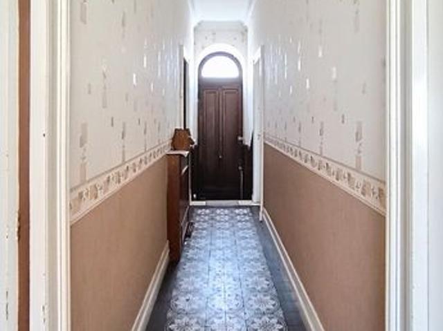 Maison 6 pièces 173 m²