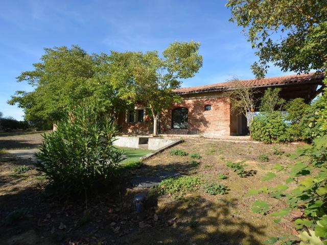 Maison 6 pièces 173 m²