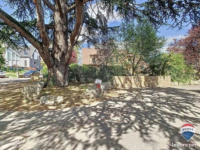Maison 6 pièces 173 m²