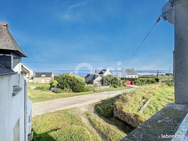 Maison 6 pièces 173 m²