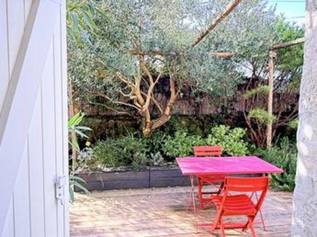 Maison 6 pièces 173 m²