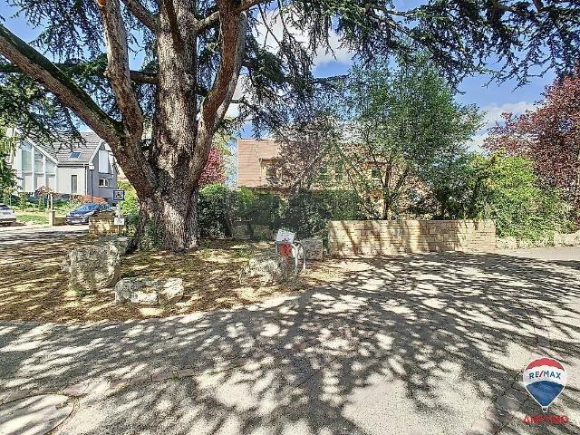 Maison 6 pièces 173 m²