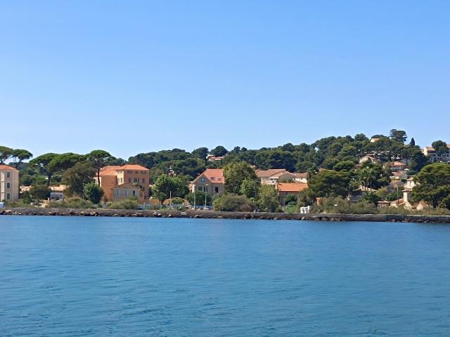Maison 6 pièces 173 m²