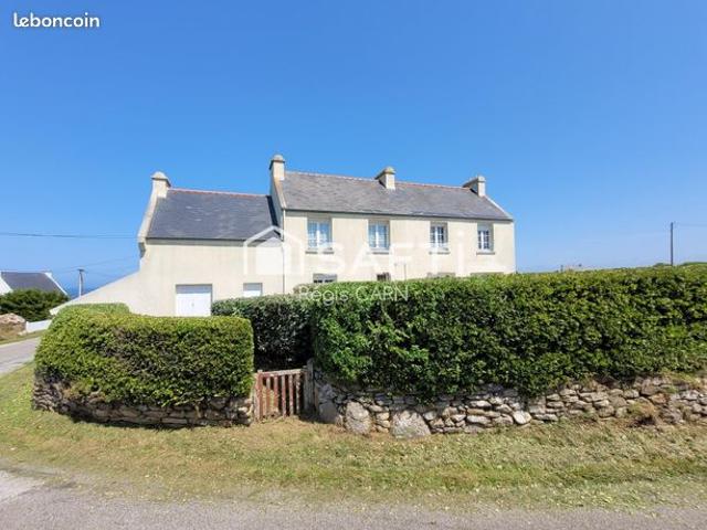 Maison 6 pièces 173 m²