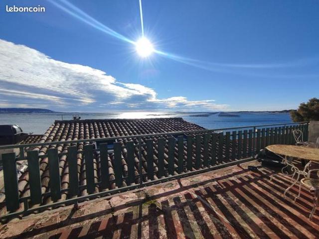 Maison 6 pièces 173 m²