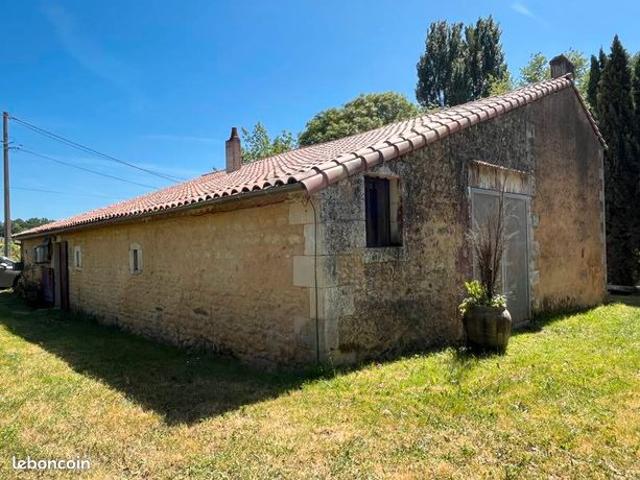 Maison 6 pièces 173 m²