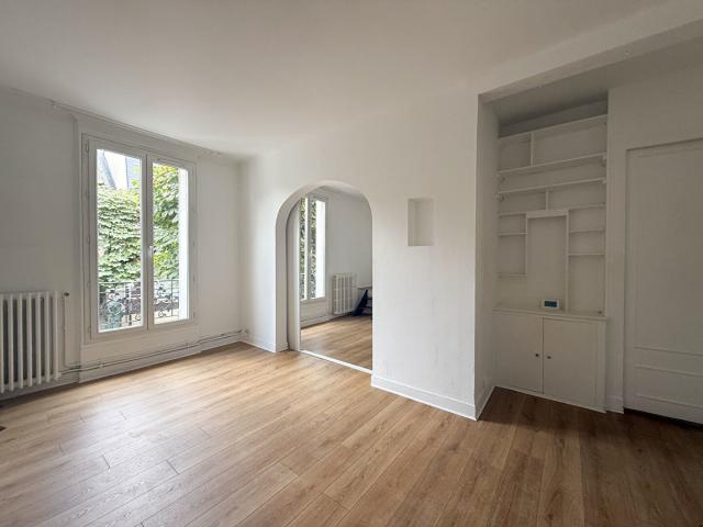 Maison 6 pièces 184 m²