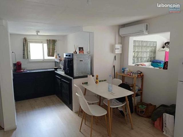 Maison 6 pièces 184 m²