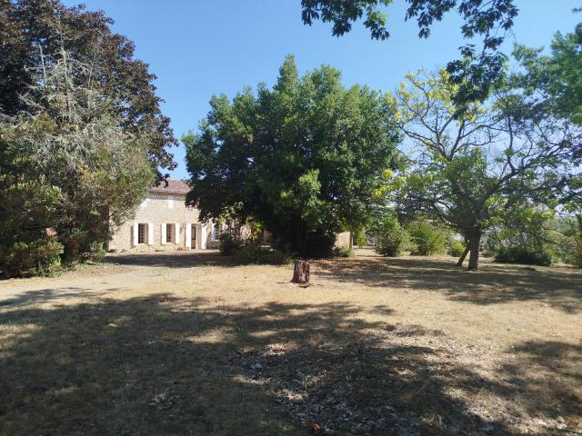 Maison 6 pièces 184 m²