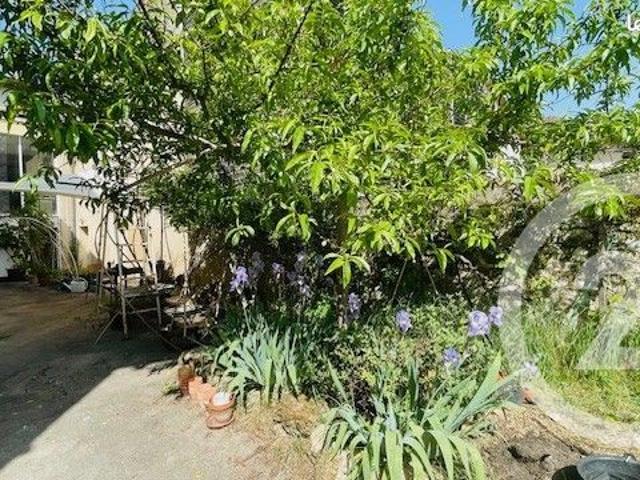 Maison 6 pièces 185 m²