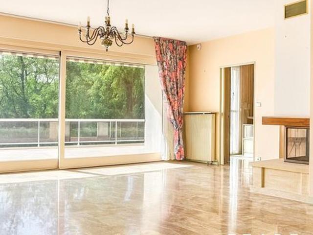 Maison 6 pièces 185 m²
