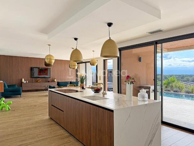 Maison 6 pièces 185m² Pau