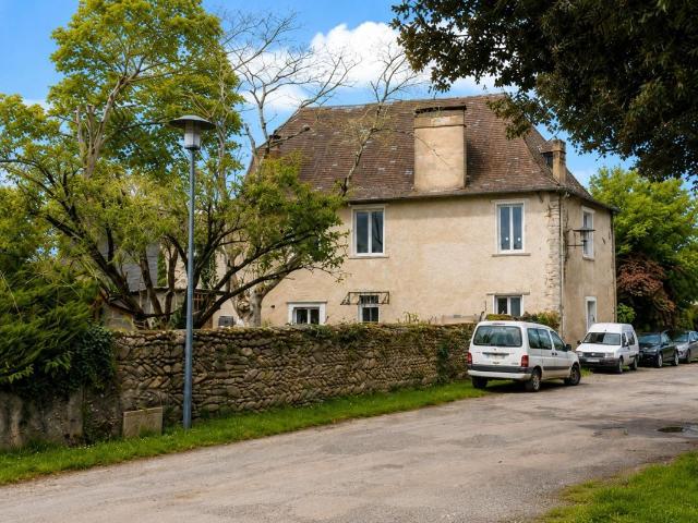 Maison 6 pièces 186 m²
