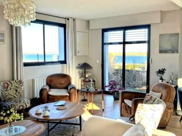 Maison 6 pièces 186 m²
