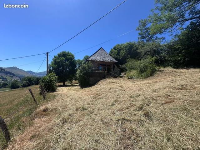 Maison 6 pièces 186 m²