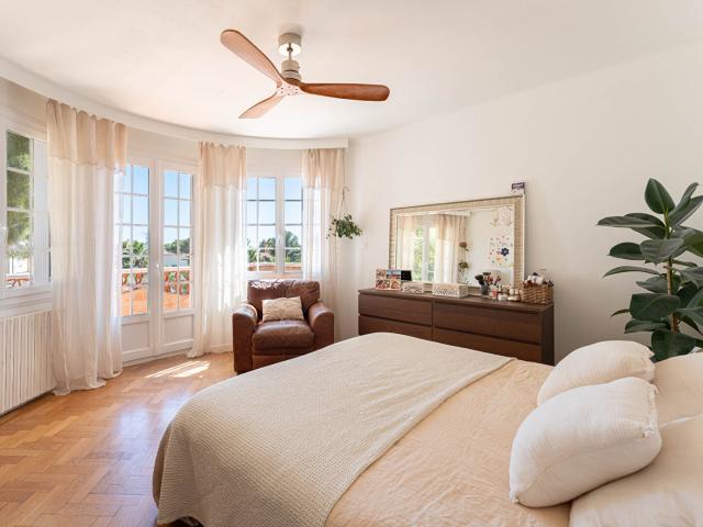 Maison 6 pièces, 186 m² à louer à Carry le Rouet 13620