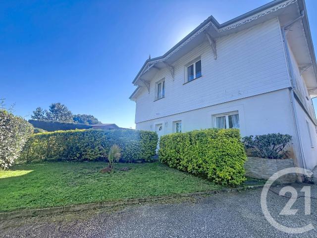 Maison 6 pièces 187 m²