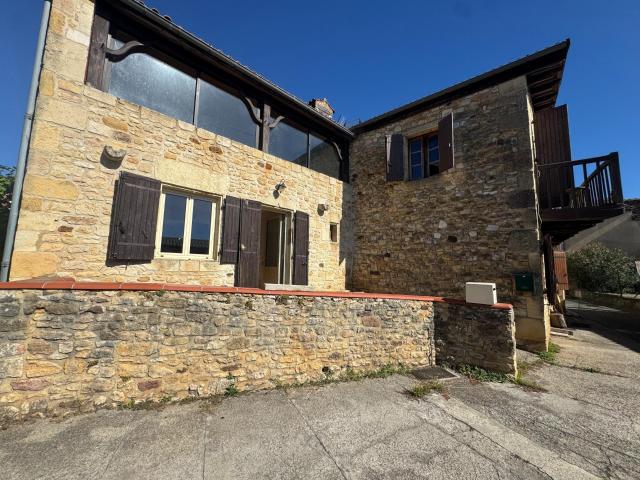 Maison 6 pièces 187 m²