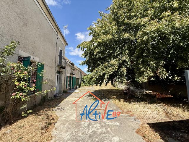 Maison 6 pièces 187 m²