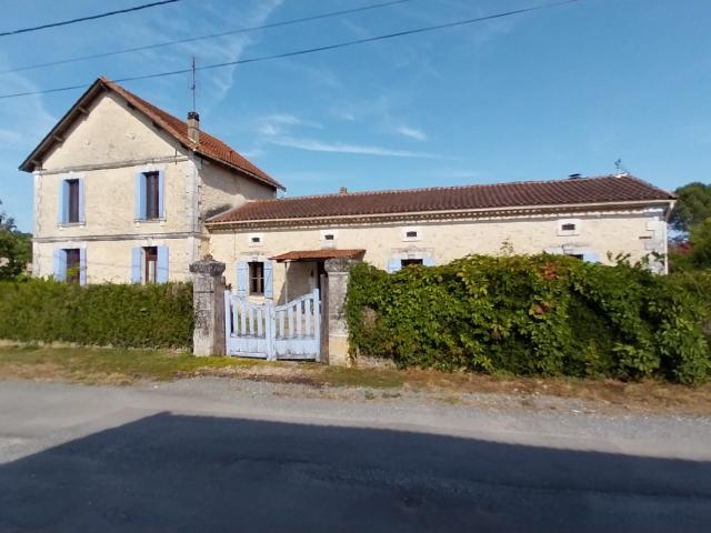 Maison 6 pièces 200 m²