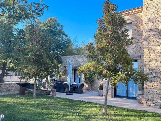 Maison 6 pièces 187 m²