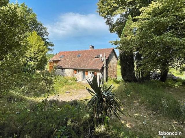 Maison 6 pièces 188 m²