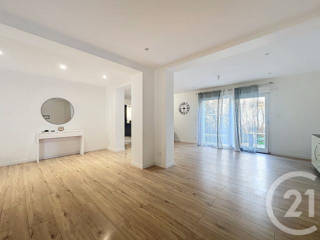 Maison 6 pièces 188 m²