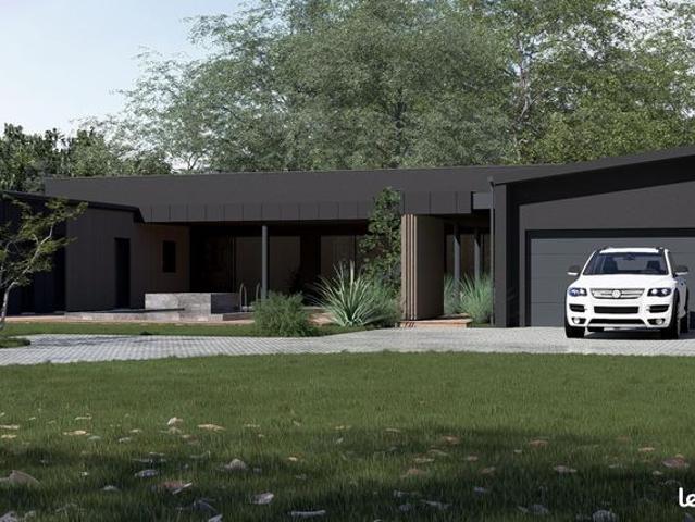 Maison 6 pièces 188 m²