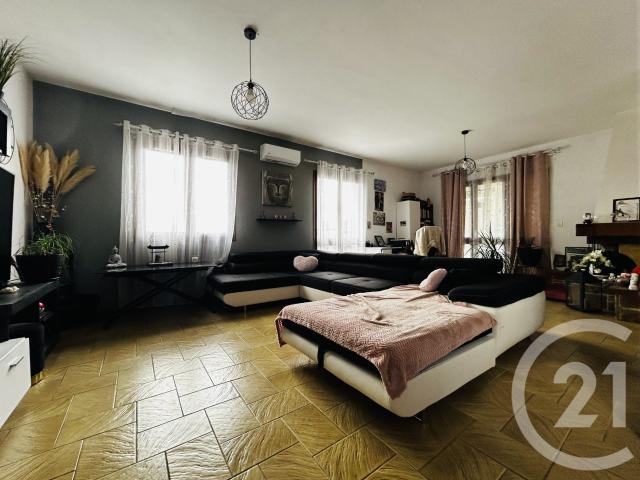 Maison 6 pièces 188 m²
