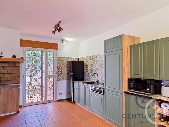 Maison 6 pièces 189 m²