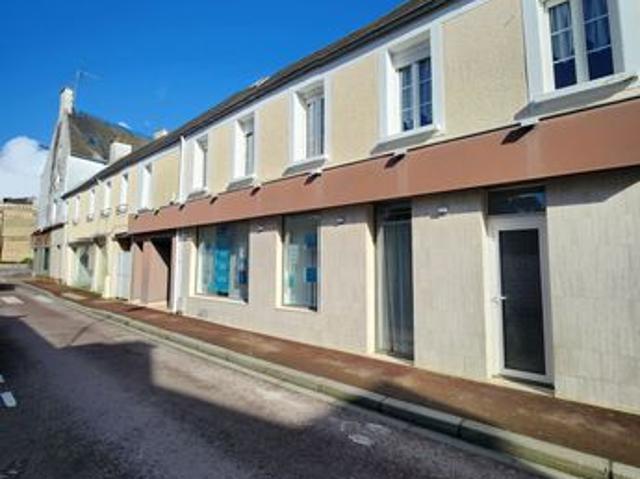 Maison 6 pièces 180 m²