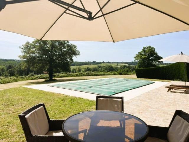 Maison 6 pièces 180 m²