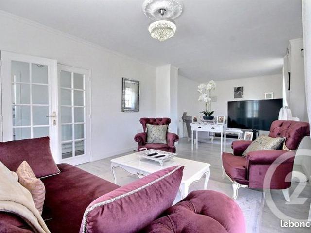 Maison 6 pièces 180 m²