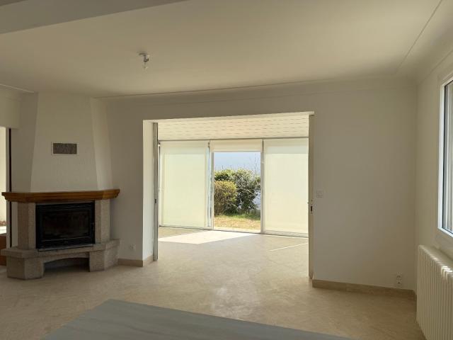 Maison 6 pièces 180 m²