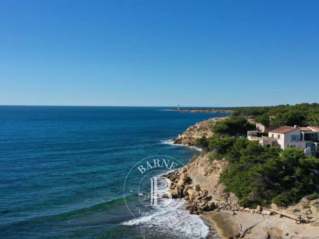 Maison 6 pièces 180 m²