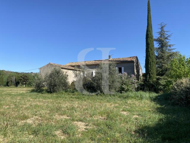 Maison 6 pièces 180 m²