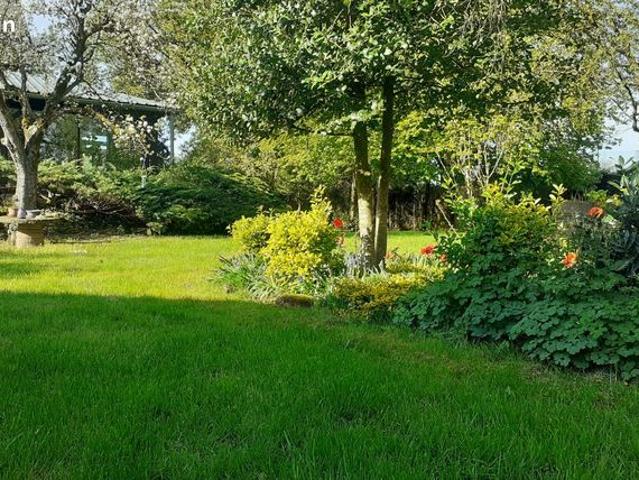 Maison 6 pièces 180 m²
