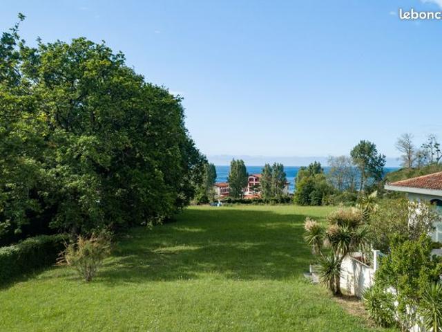 Maison 6 pièces 180 m²